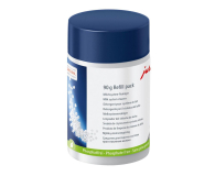 Jura Click&Clean Opakowanie uzupełniające 90g - 1178560 - zdjęcie 1